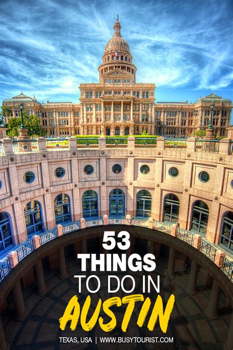 austin tx wikipedia|things to do austin tx.